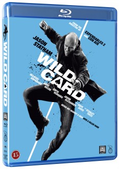 105765_wild_card_packshot-bd_wildcardbdpackgen_gen_print