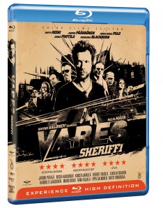 2003632_sheriffi_packshot-bd_packshot_fin_print