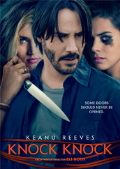 58851_KNOCKKNOCK_DVD%20Front%20small