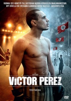 58911_VICTORPEREZ