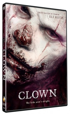 59011_Clown_DVD-PACKSHOT