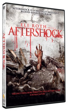 59021_Aftershock_DVD-packshot