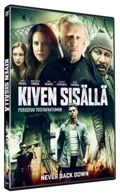 59041_JamesyBoy_DVD-packshot