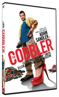 59061_Cobbler_DVD-packshot