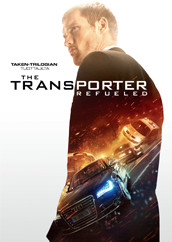 59121_Transporter_DVD Front small