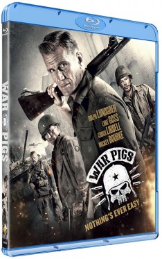 59163_WARPIGS_BD-Packshot