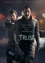59241_TheTrust_DVD_Front
