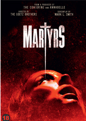 59261_MARTYRS_DVD%20Front%20small