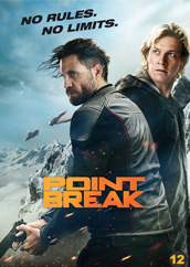 59281_PointBreak_DVD%20Front%20small