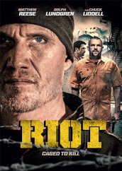 59301_RIOT_DVD_Sellthru_1_172x242