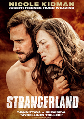59311_STRANGERLAND_DVD%20Front%20small
