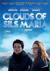 59401_CLOUDSOFSILSMARIA_DVD%20Front%20small