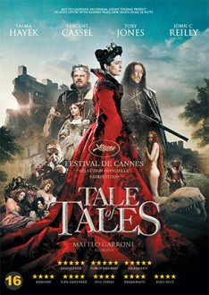 59411_TaleofTales_DVD_Sellthru_1
