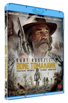 59523_BONETOMAHAWK_BD Packshot