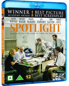 598Spotlight_NORDIC_DVD