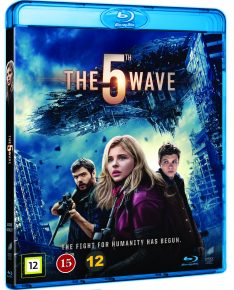 5thWave_NORDIC_BD