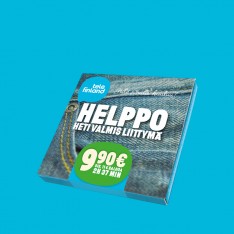 telefinland prepaid seksi kauppa telefinland prepaid seksi kauppa