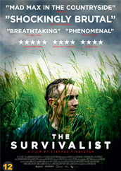70401_TheSurvivalist_DVD%20Front%20small