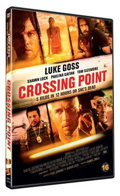 70761_crossingpoint_dvd-packshot