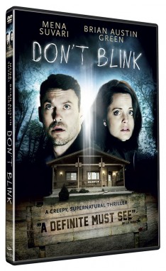 A70191_DONTBLINK_DVD-packshot