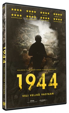 A70351_1944_DVD-PACKSHOT