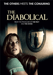 A70381_TheDiabolical_DVD%20Front%20small