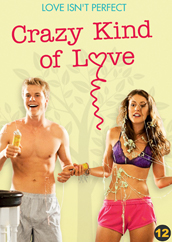 A70481_CrazyKindofLove_DVD%20Front%20small