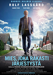 A70511_Miesjokarakasti