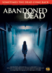 A70551_ABANDONED_DEAD_FRONTSMALL