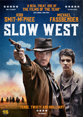 A70631_SLOWWEST_DVD%20Front%20small