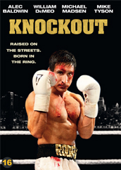 A70711_KNOCKOUT_DVD%20Front%20small