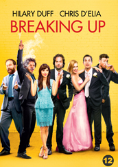 A70731_BREAKING%20UP_DVD%20Front%20small
