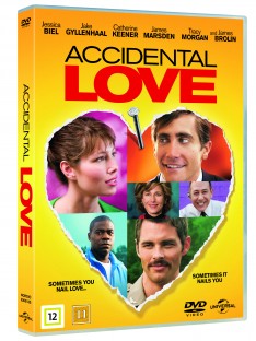 ACCIDENTAL%20LOVE_NORDIC_DVD