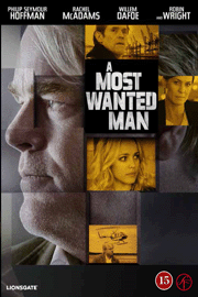 AMostWantedMan