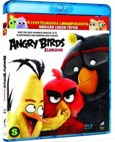 angrybirdsmovie