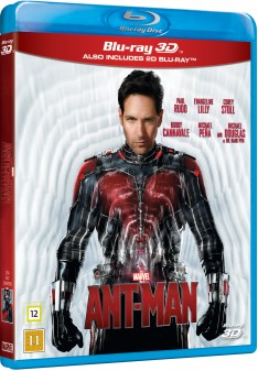 Ant-Man_3DBD_3D_scandi
