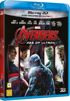AvengersUltron_3DBD_3D_scandi