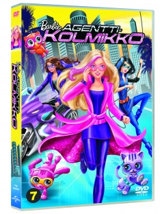 BARBIE%20IN%20SPY%20SQUAD_NORDIC_DVD_PACKSHOT_FI