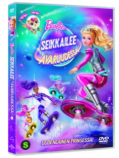 BARBIE%20IN%20STARLIGHT%20ADVENTURE_DVD_FI