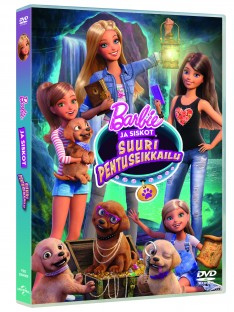 BARBIE_SISTERS_GREATPUPPYADVENTURE_DVD_PACKSHOT_8304989-13