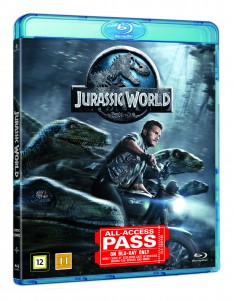 BD%20packshot