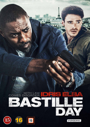bastille_day_c_k3