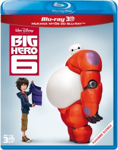 BigHero6_3DBD_2D_fi