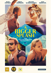 Biggersplash_C_DVD_k_k