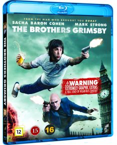 BrothersGrimsby_NORDIC_BD