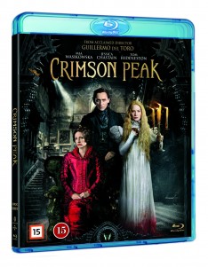 CRIMSON%20PEAK_NORDIC_BD_RETAIL_PACKSHOT