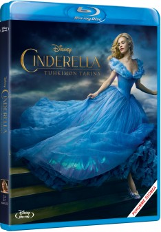 Cinderella_LA_BD_3D_fi