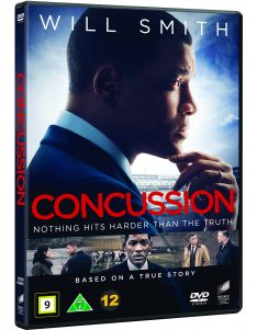 Concussion_NORDIC_DVD