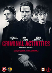 CriminalActivities_C_DVD_k-