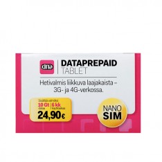 prepaid visa r kioski